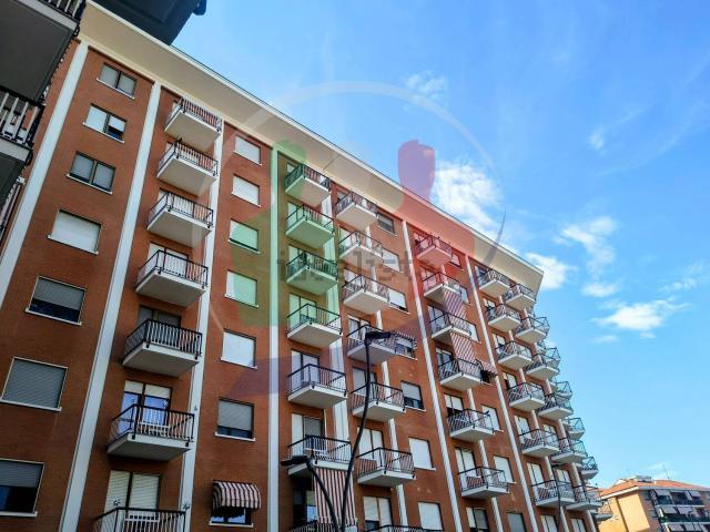 Appartamento in vendita di 87 m² in Via Inghilterra, 29
