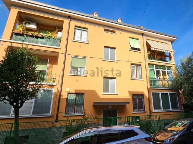 Appartamento in vendita di 87 m² in Via Italia, 57