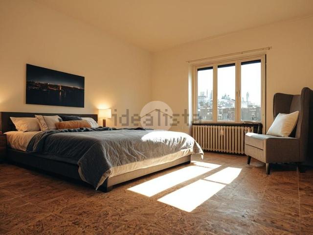 Appartamento in vendita di 87 m²