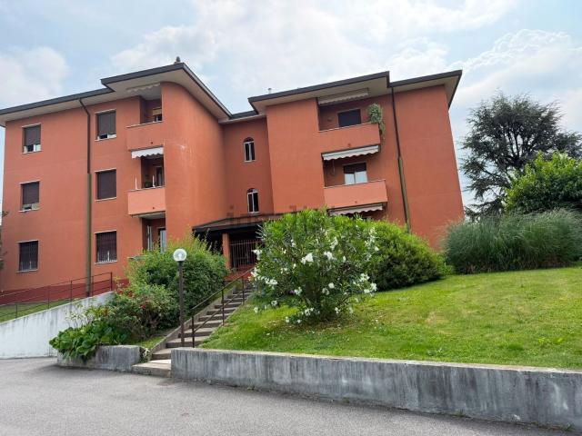 Appartamento in vendita di 87 m² in Via IV Novembre, 22