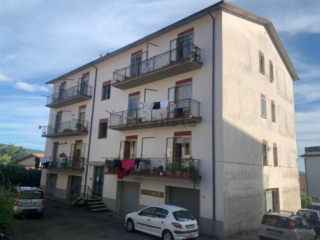 Appartamento in vendita di 87 m² in Via Kennedy