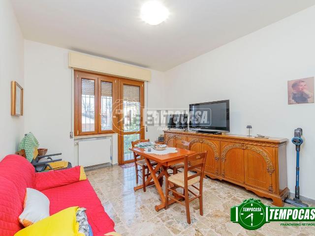 Appartamento in vendita di 87 m² in Via L. Mondini Arcangelo, 28