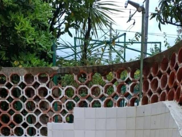 Appartamento in vendita di 87 m² in Via Lampetia, 48