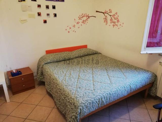 Appartamento in vendita di 87 m² in Via Lazzaro Fontanoni