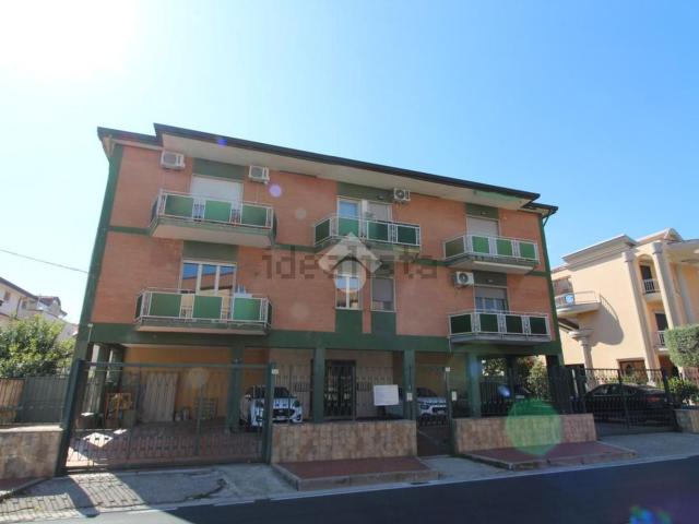 Appartamento in vendita di 87 m² in Via Lazio, 61