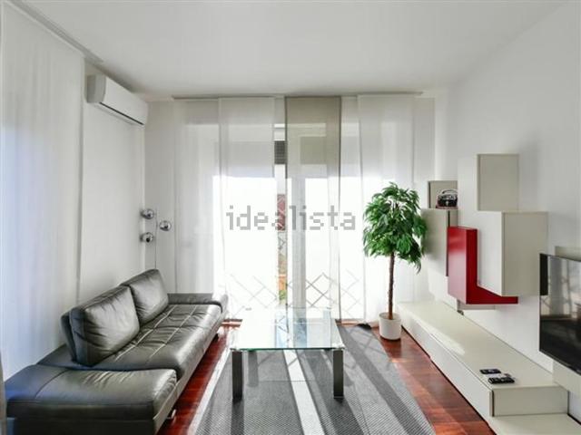 Appartamento in vendita di 87 m² in Via Leonardo Da Vinci