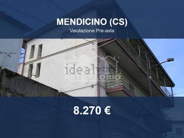 Appartamento in vendita di 87 m² in Via Linze, 1