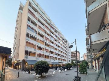 Appartamento in vendita di 87 m² in Via Liguria, 6
