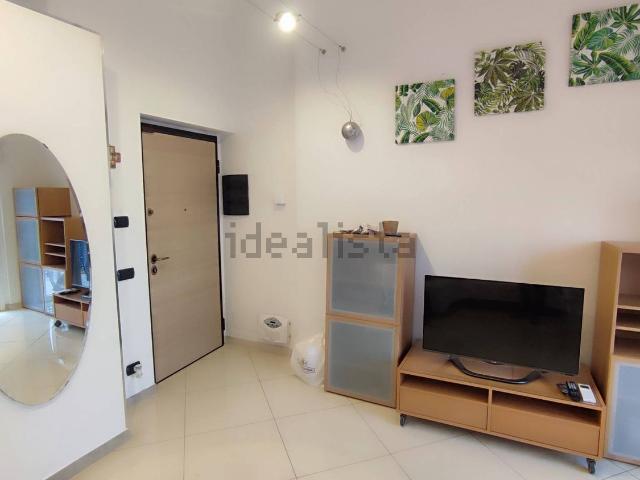 Appartamento in vendita di 87 m² in Via Luciano Raschio, 62
