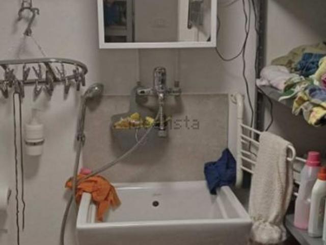 Appartamento in vendita di 87 m² in Via Ludovico Ariosto, 6
