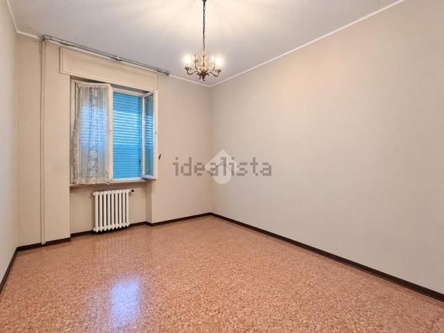 Appartamento in vendita di 87 m² in Via Luigi Carlo Farini, 36
