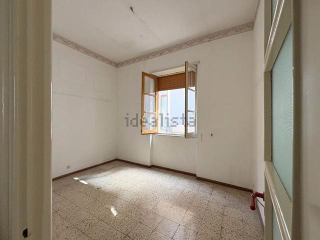 Appartamento in vendita di 87 m² in Via Luigi Castiglione, 39
