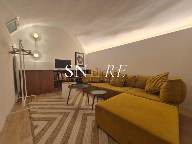 Appartamento in vendita di 87 m² in Via Lupo