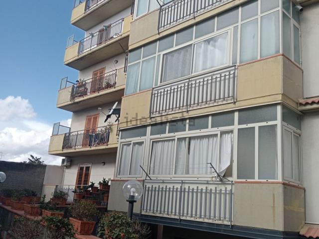 Appartamento in vendita di 87 m² in Via Mandre, 39