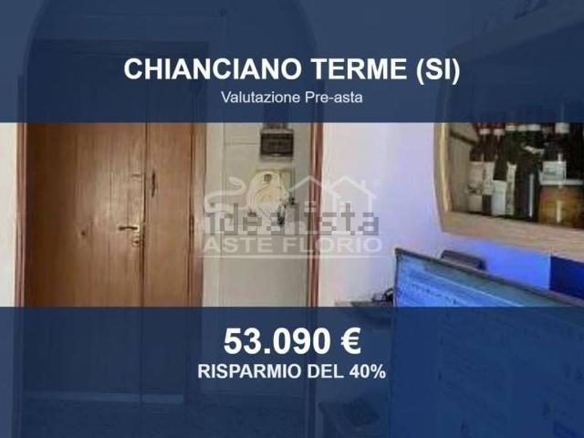 Appartamento in vendita di 87 m² in Via Madonna della Rosa, 61
