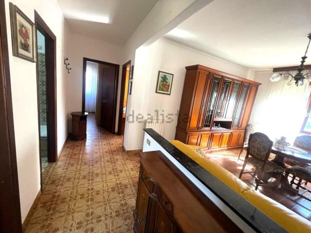 Appartamento in vendita di 87 m² in Via Magliano
