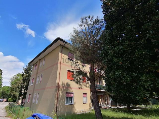 Appartamento in vendita di 87 m² in Via Marcello Benedetto, 9