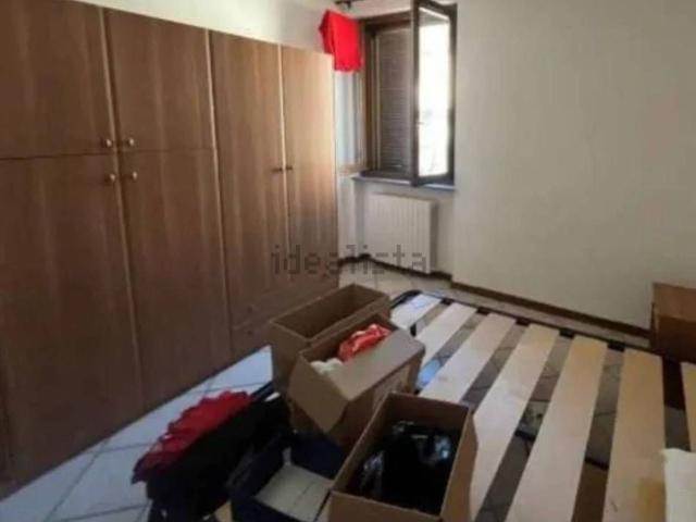 Appartamento in vendita di 87 m² in Via Marconi, 8