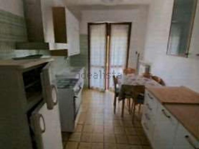 Appartamento in vendita di 87 m² in Via Mazzini, 7