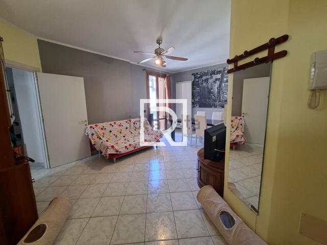 Appartamento in vendita di 87 m² in Via Mazzini