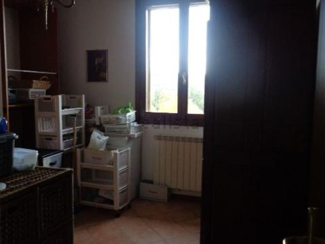 Appartamento in vendita di 87 m² in Via Montecorone
