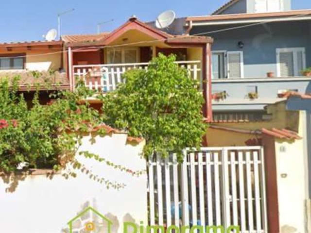Appartamento in vendita di 87 m² in Via Monastir, 55