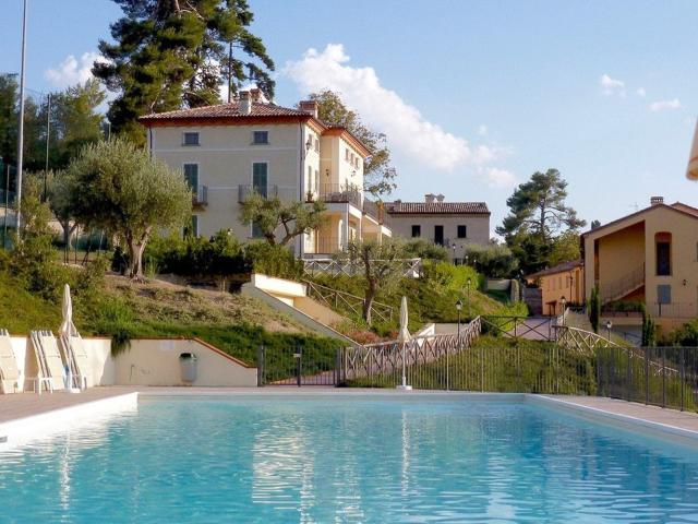 Appartamento in vendita di 87 m² in Via Molino