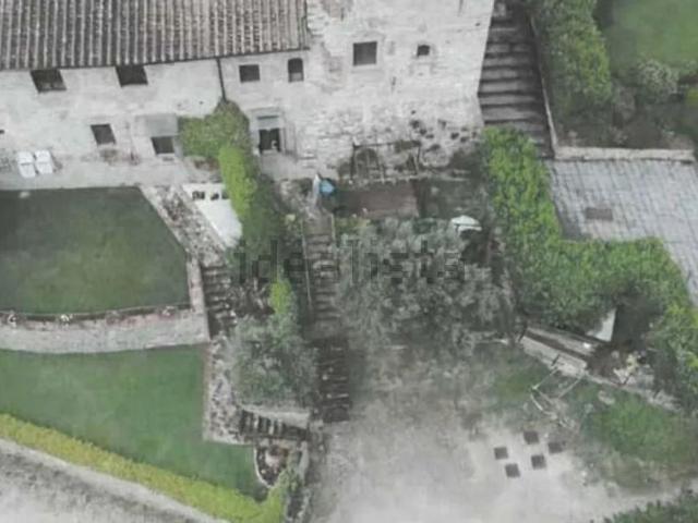 Appartamento in vendita di 87 m² in Via Mortelle