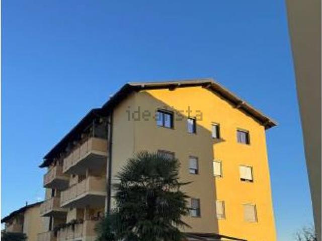 Appartamento in vendita di 87 m² in Via Mora e Gibin