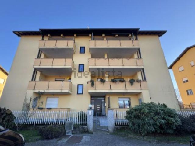 Appartamento in vendita di 87 m² in Via Mora e Gibin
