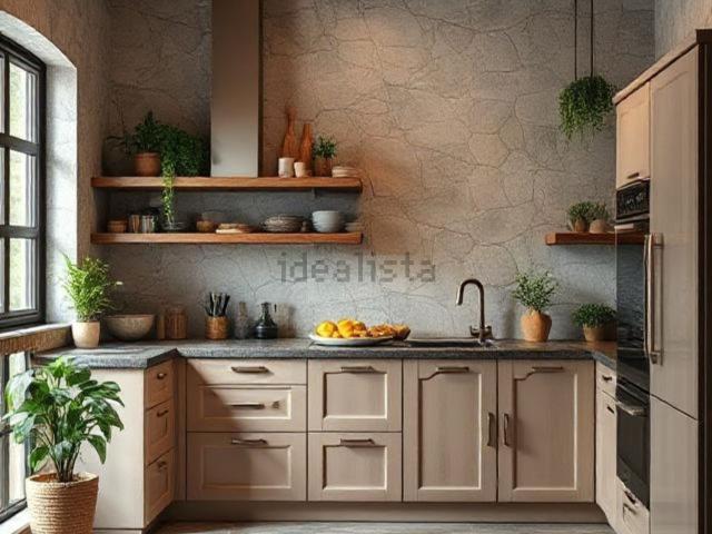Appartamento in vendita di 87 m² in Via Narsete