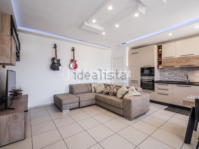 Appartamento in vendita di 87 m² in Via Natalino Marchi, 120