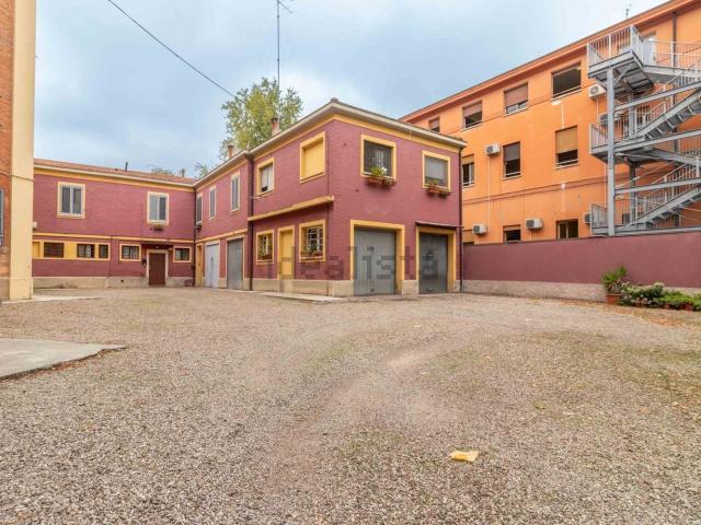 Appartamento in vendita di 87 m² in Via Nino Bixio, 16