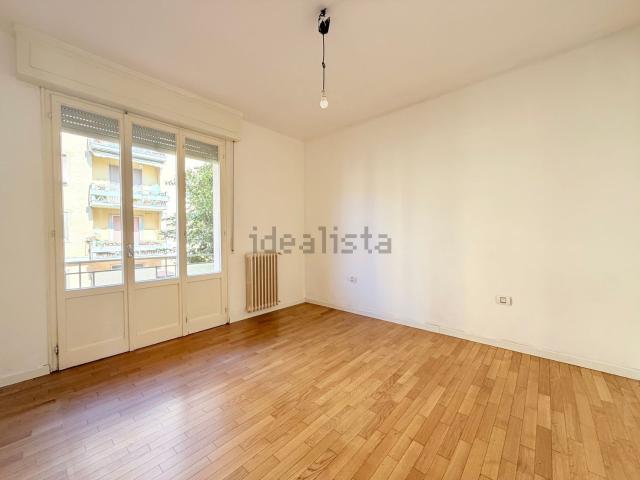 Appartamento in vendita di 87 m² in Via Nomellini Plinio