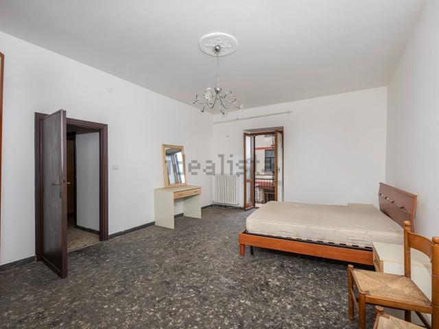 Appartamento in vendita di 87 m² in Via Nomentana, 222