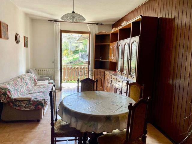 Appartamento in vendita di 87 m² in Via P. Giardini, 140