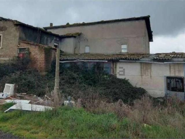 Appartamento in vendita di 87 m² in Via Pantane, 2