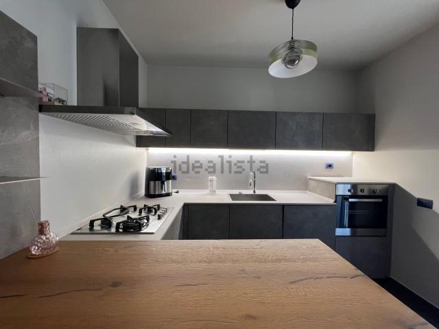 Appartamento in vendita di 87 m² in Via Panagulis
