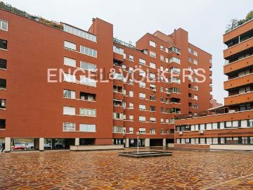 Appartamento in vendita di 87 m² in Via Pablo Neruda, 7