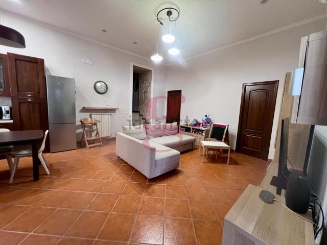 Appartamento in vendita di 87 m² in Via Pagliano