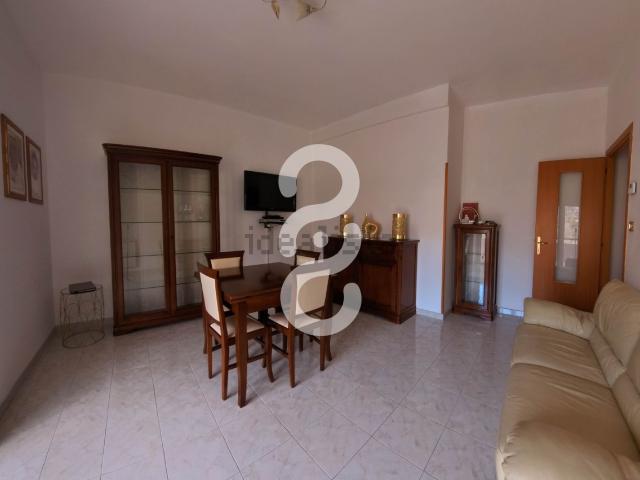 Appartamento in vendita di 87 m² in Via Palazzo, 17