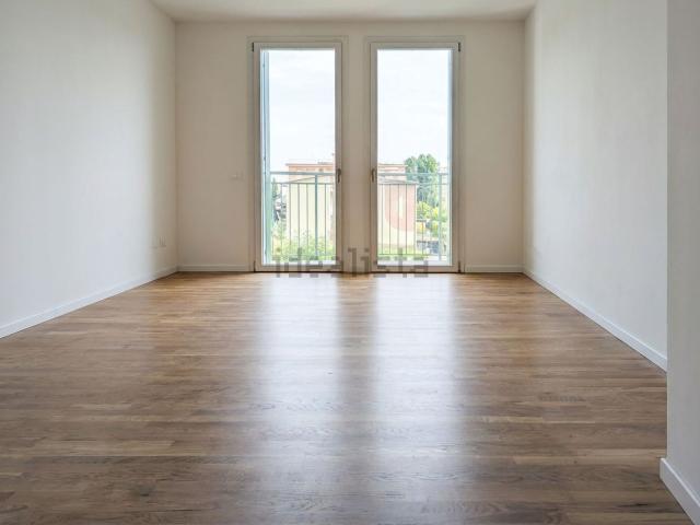 Appartamento in vendita di 87 m² in Via Lungo Bussè, 6