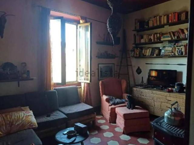 Appartamento in vendita di 87 m² in Via Pestello, 15