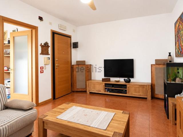 Appartamento in vendita di 87 m² in Via Piave