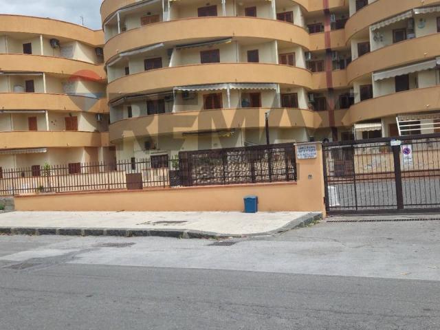 Appartamento in vendita di 87 m² in Via Piccolo Torrente Pagliara, 2