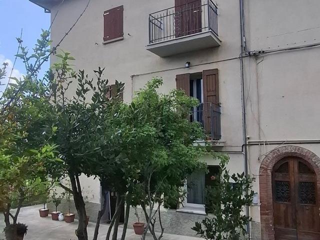 Appartamento in vendita di 87 m² in Via Pietro Bignardi Medico, 31
