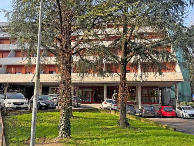 Appartamento in vendita di 87 m² in Via Pietro Pariati