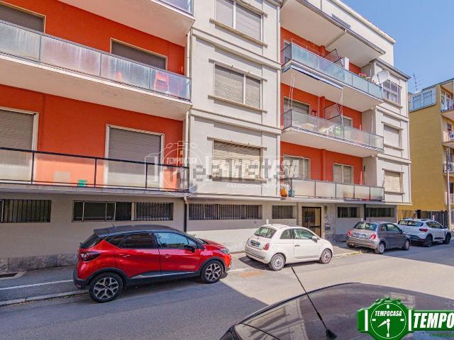 Appartamento in vendita di 87 m² in Via Pietro Verri