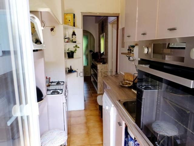 Appartamento in vendita di 87 m² in Via Pisino, 8