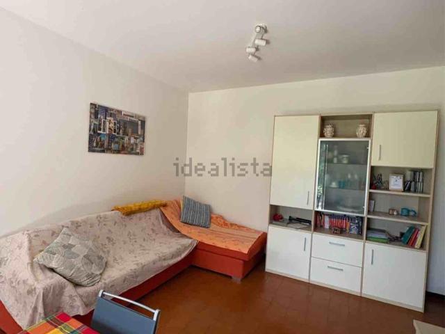 Appartamento in vendita di 87 m² in Via Pizzano